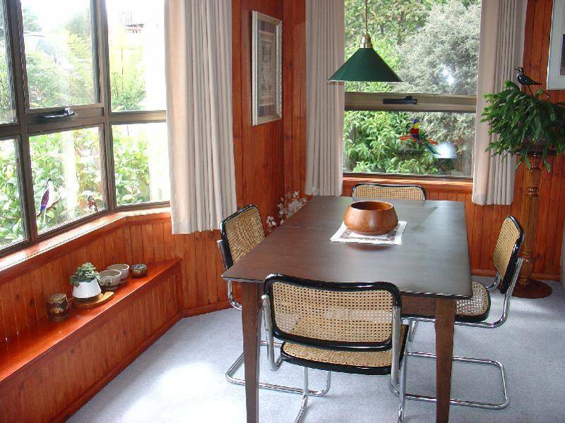3 Pengali Place, Devonport TAS 7310