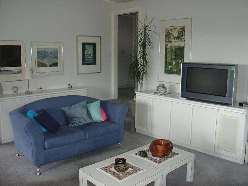 3 Pengali Place, Devonport TAS 7310