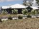 146 Melrose Road, Aberdeen TAS 7310