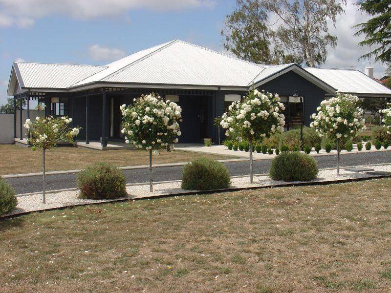 146 Melrose Road, Aberdeen TAS 7310