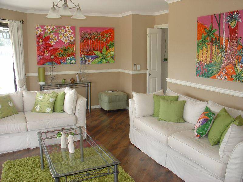 146 Melrose Road, Aberdeen TAS 7310