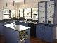 146 Melrose Road, Aberdeen TAS 7310