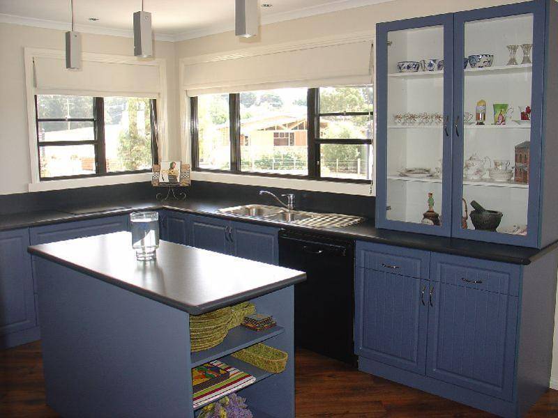146 Melrose Road, Aberdeen TAS 7310