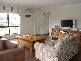 146 Melrose Road, Aberdeen TAS 7310