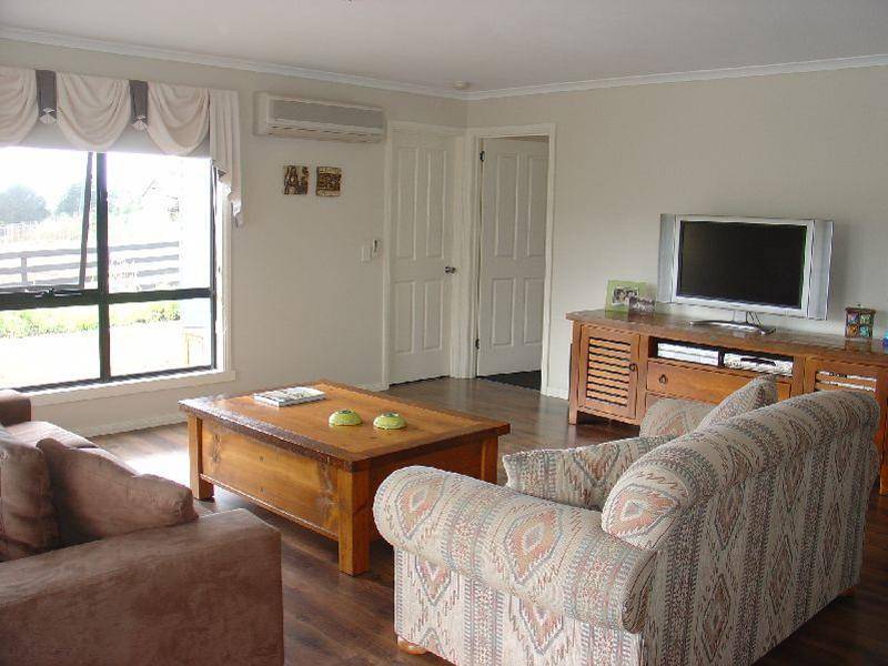 146 Melrose Road, Aberdeen TAS 7310