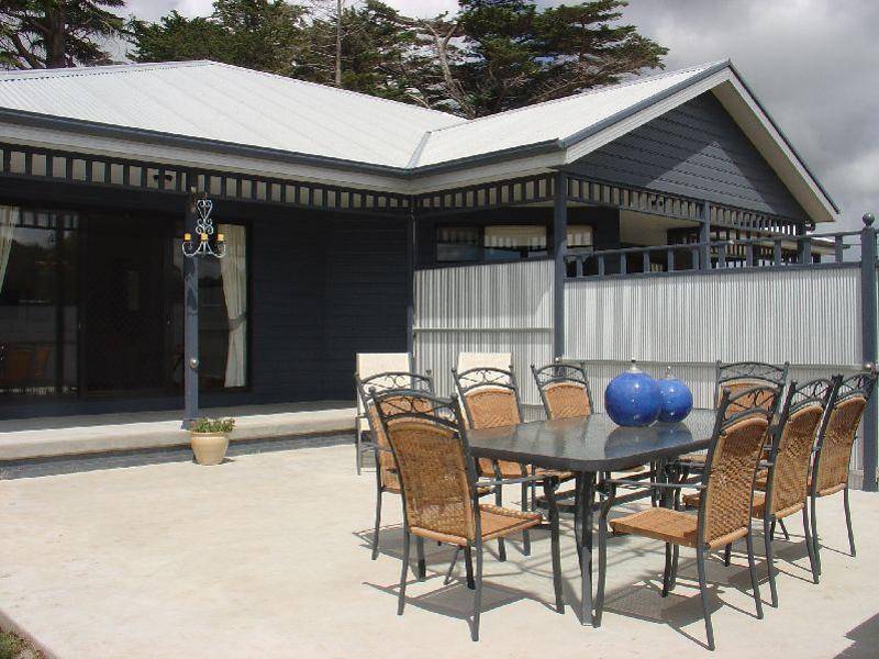 146 Melrose Road, Aberdeen TAS 7310