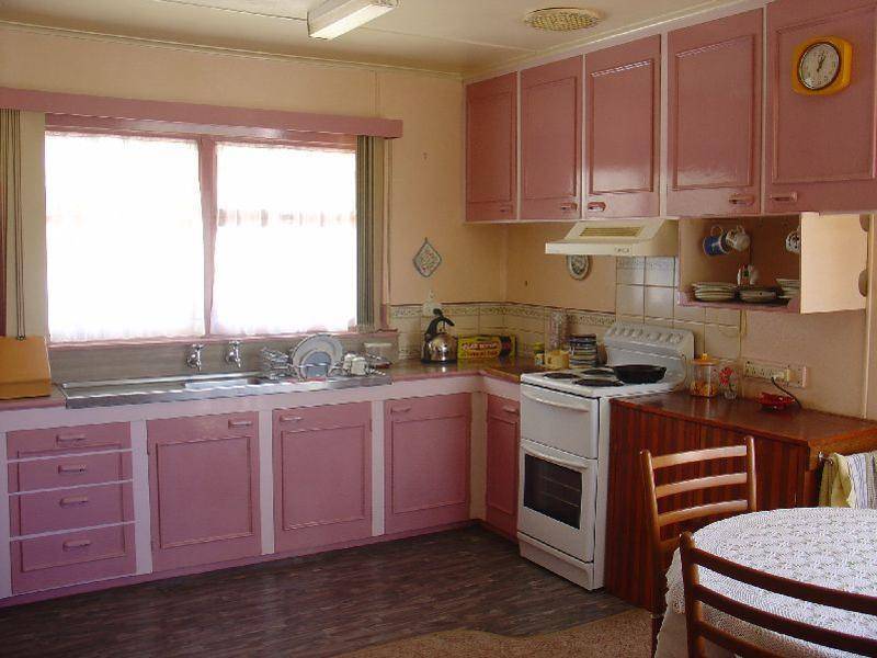 56 Bradshaw Street, Latrobe TAS 7307