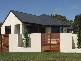 19 St Andrews Drive, Devonport TAS 7310