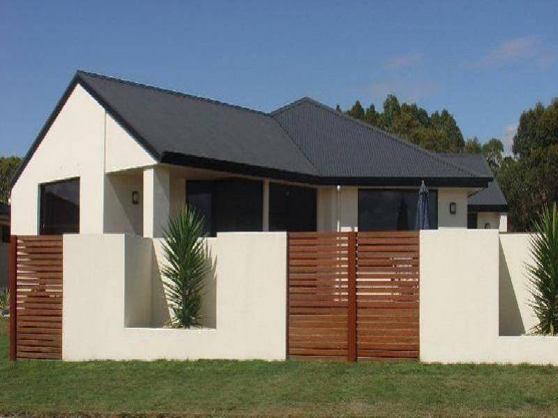 19 St Andrews Drive, Devonport TAS 7310