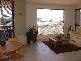 19 St Andrews Drive, Devonport TAS 7310