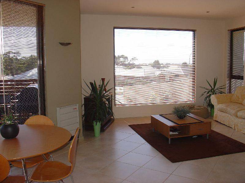 19 St Andrews Drive, Devonport TAS 7310
