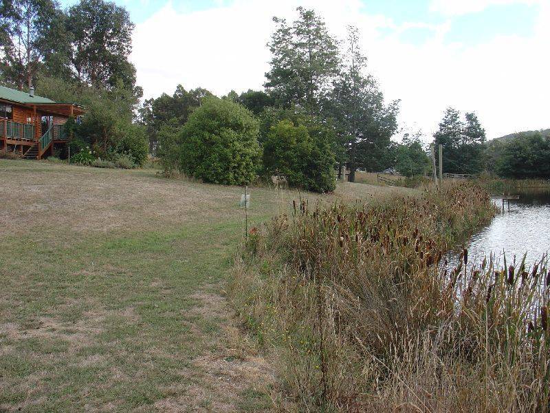 1 Donwood Court, Aberdeen TAS 7310