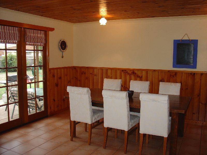 56 Valley Road, Devonport TAS 7310