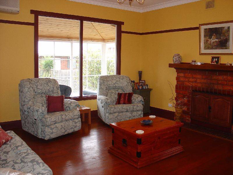 56 Valley Road, Devonport TAS 7310