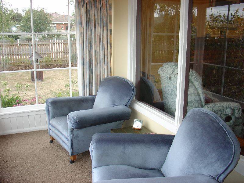 56 Valley Road, Devonport TAS 7310