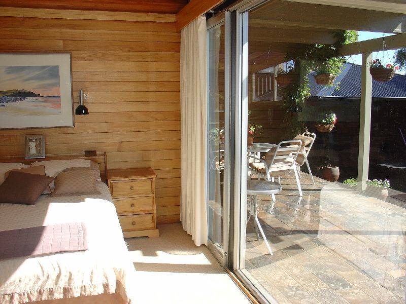 110 James Street, Devonport TAS 7310