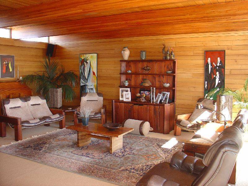 110 James Street, Devonport TAS 7310