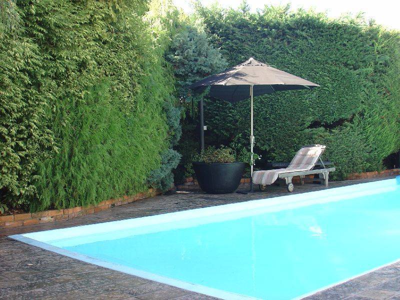 110 James Street, Devonport TAS 7310