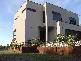 214 Parker Street, Devonport TAS 7310