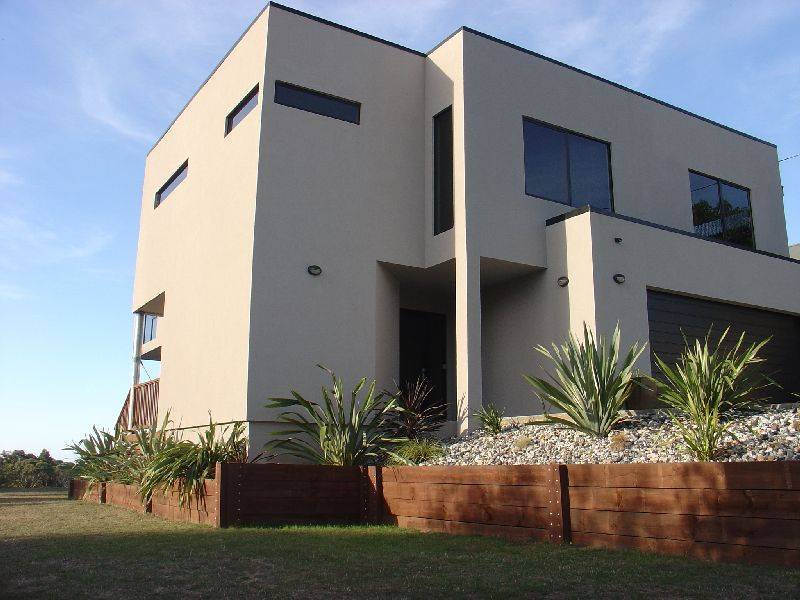 214 Parker Street, Devonport TAS 7310
