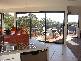 214 Parker Street, Devonport TAS 7310
