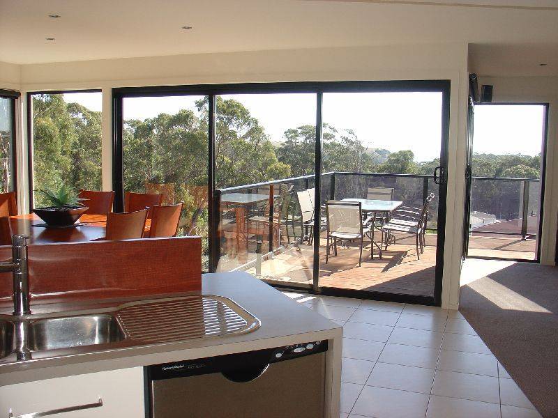 214 Parker Street, Devonport TAS 7310