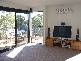 214 Parker Street, Devonport TAS 7310
