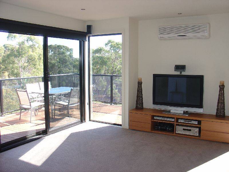 214 Parker Street, Devonport TAS 7310