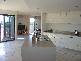 214 Parker Street, Devonport TAS 7310
