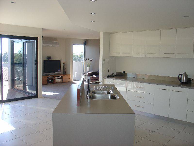 214 Parker Street, Devonport TAS 7310