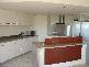 214 Parker Street, Devonport TAS 7310