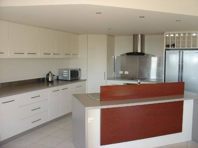 214 Parker Street, Devonport TAS 7310