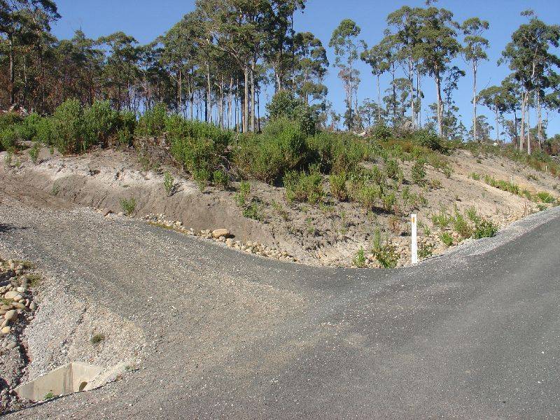 10 Woodland Grove, Tugrah TAS 7310