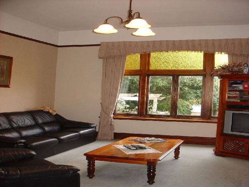 10 Victoria Parade, Devonport TAS 7310