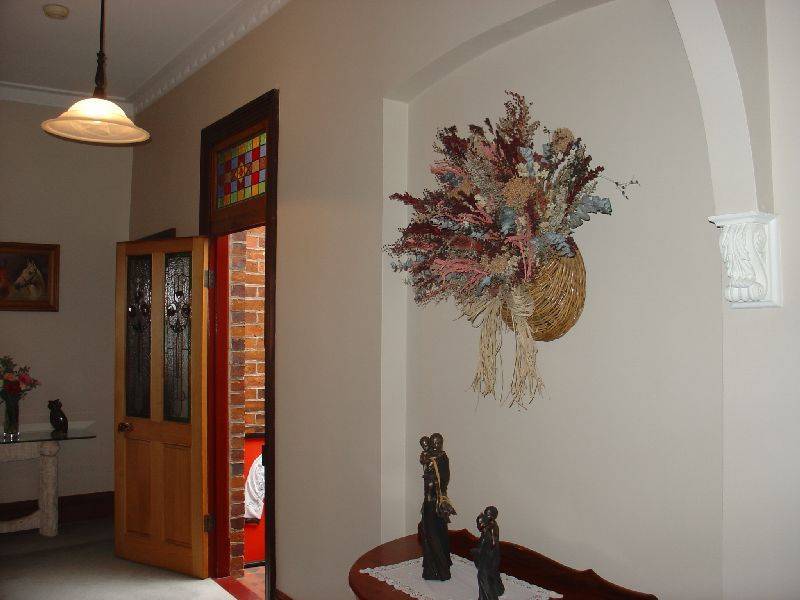 10 Victoria Parade, Devonport TAS 7310