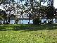 28 River Road, Ambleside TAS 7310