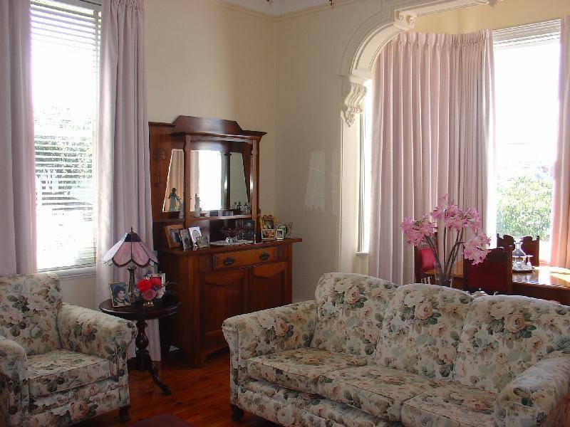 47 Macfie Street, Devonport TAS 7310