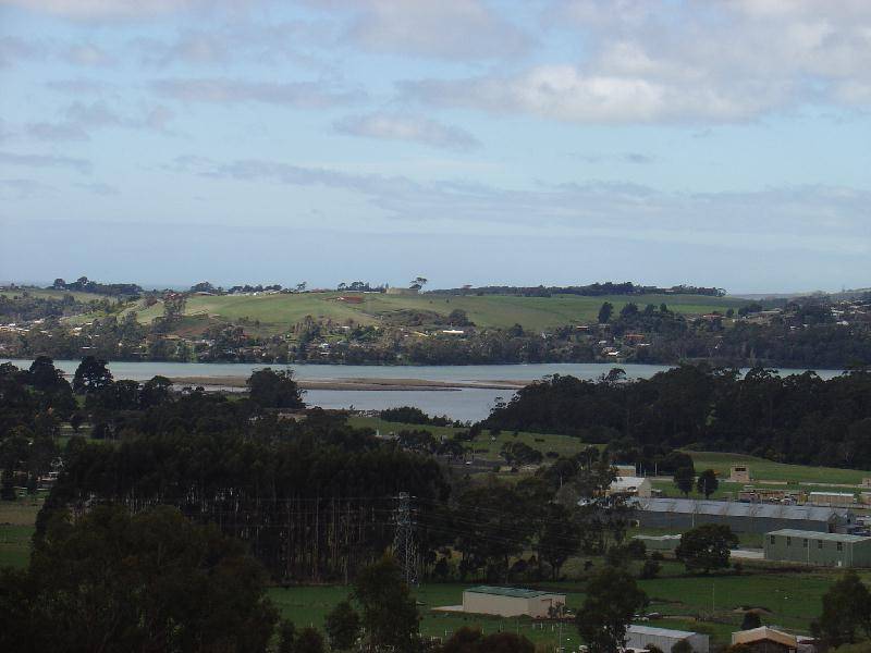 60 Laycock Road, Spreyton TAS 7310