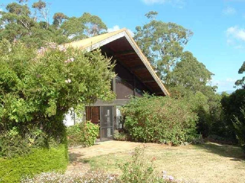 189 Jeffries Road, Paradise TAS 7306