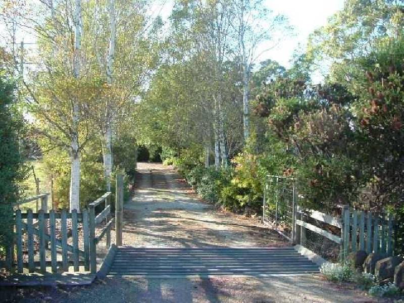 189 Jeffries Road, Paradise TAS 7306