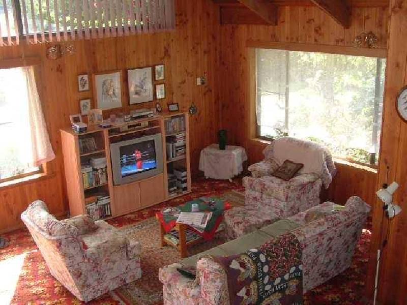 189 Jeffries Road, Paradise TAS 7306