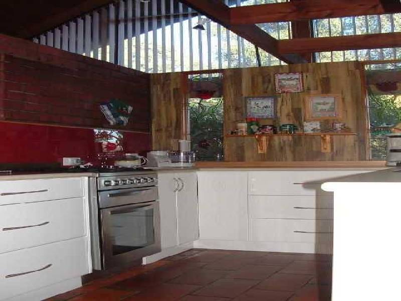 189 Jeffries Road, Paradise TAS 7306