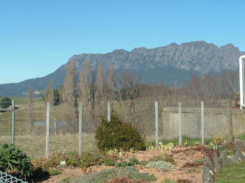 2 Byards Road, West Kentish TAS 7306