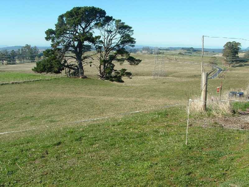 2 Byards Road, West Kentish TAS 7306