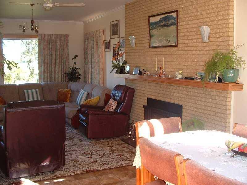 2 Byards Road, West Kentish TAS 7306