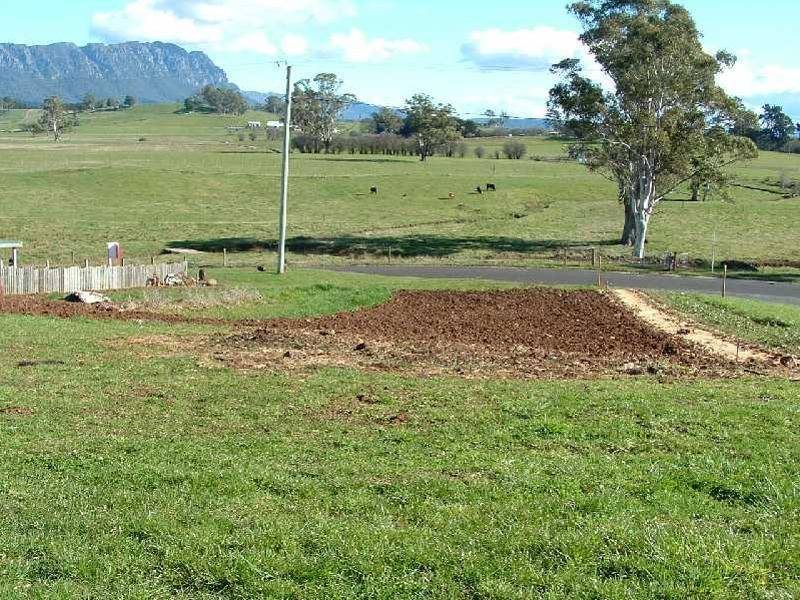 2 Landon Place, Sheffield TAS 7306