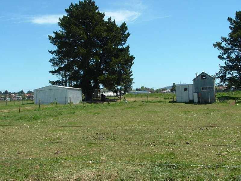 142B Main Street, Sheffield TAS 7306