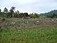 Lot 120 Morrison Street, Kimberley TAS 7304