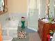 39 Devils Gate Road, Barrington TAS 7306