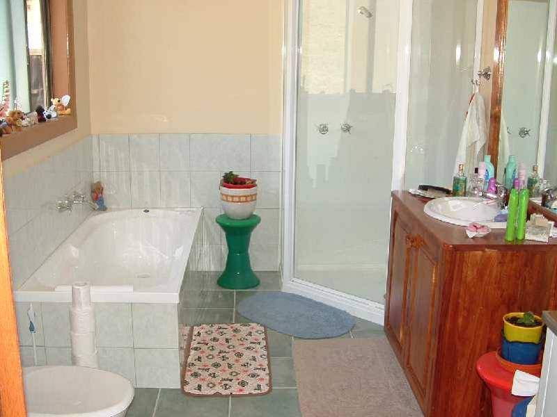 39 Devils Gate Road, Barrington TAS 7306